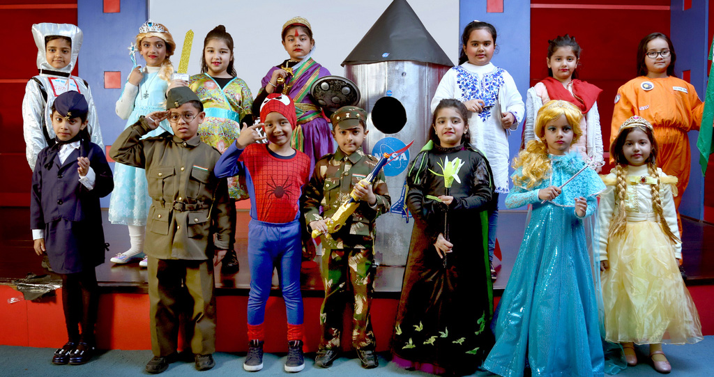 Toy Promotion Store -Toy Promotion Store 2