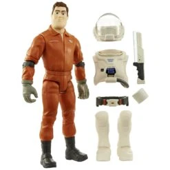 Toy Promotion Store -Toy Promotion Store D2HHK10 2 opt