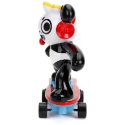 Ryan's World Combo Panda Radio Control Stunt Skateboard 28cm -Toy Promotion Store GRA253194001 6443 5 opt