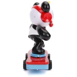 Ryan's World Combo Panda Radio Control Stunt Skateboard 28cm -Toy Promotion Store GRA253194001 6443 6 opt