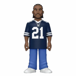 Funko Gold Premium Vinyl Figure Collectible Music Icons 30cm 12" 13 Funko Gold Premium Vinyl Figure Collectible Music Icons 30cm 12" -Toy Promotion Store GRA59500 2