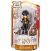 Harry Potter Magical Minis Action Figure Wizarding World 7.5cm
