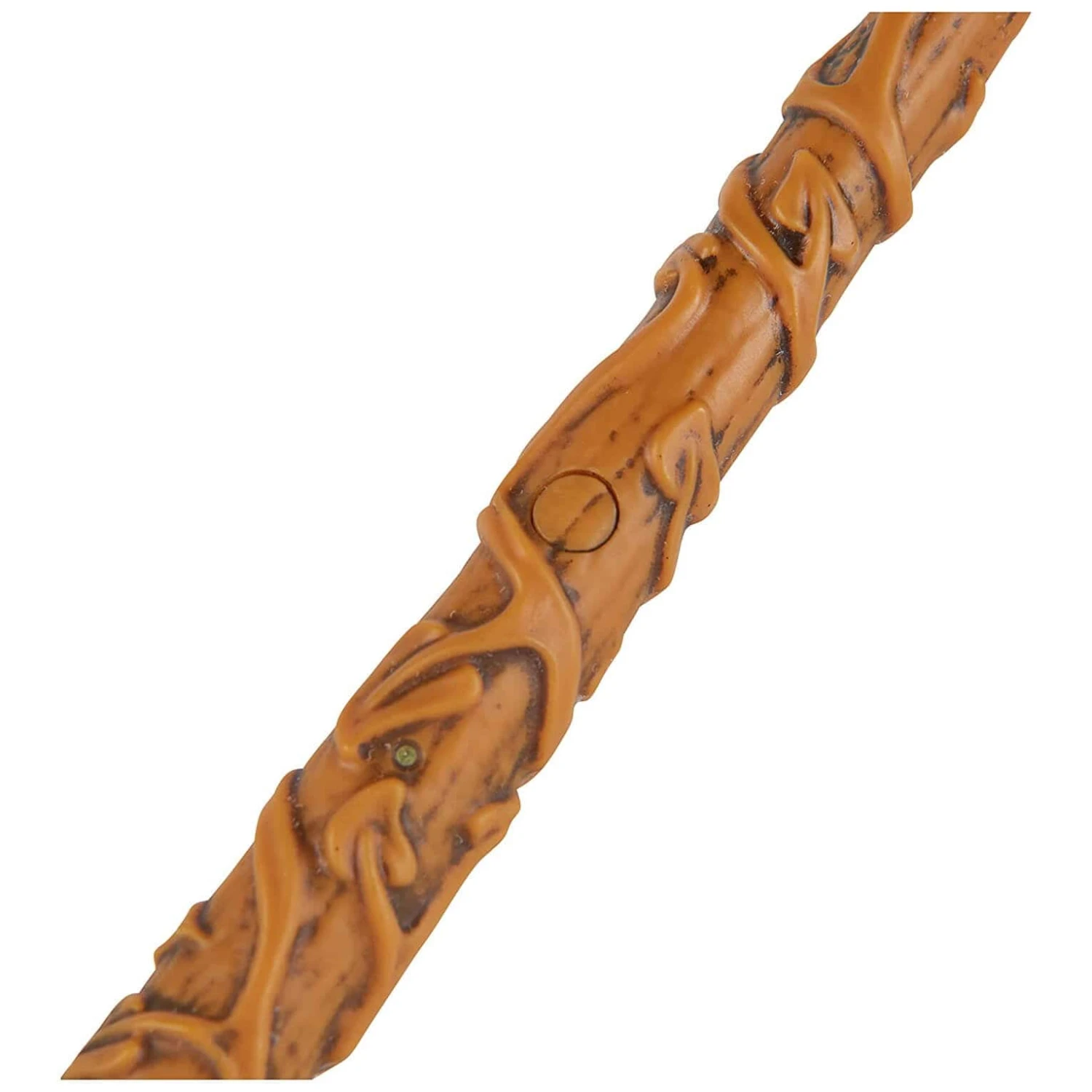 Harry Potter Patronus Spell Wand Light Up Motion Activated 5 Harry Potter Patronus Spell Wand Light Up Motion Activated - Image 5