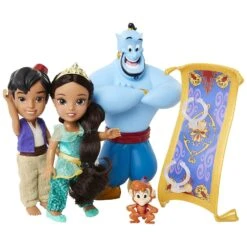 Toy Promotion Store -Toy Promotion Store GRA86183 2L 6420 2 opt