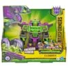 Transformers Action Figure With Energon Armour Ultra Class 15cm