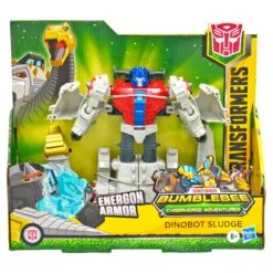 Toy Promotion Store -Toy Promotion Store GRAE1866 6441 EUCD B 1 opt