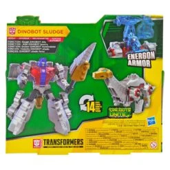 Transformers Action Figure With Energon Armour Ultra Class 15cm 19 Transformers Action Figure With Energon Armour Ultra Class 15cm -Toy Promotion Store GRAE1866 6441 EUCD B 2 opt