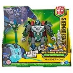 Transformers Action Figure With Energon Armour Ultra Class 15cm 14 Transformers Action Figure With Energon Armour Ultra Class 15cm -Toy Promotion Store GRAE1866 6441 EUCD C 1 opt