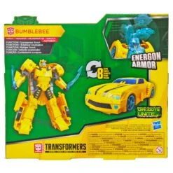 Transformers Action Figure With Energon Armour Ultra Class 15cm 21 Transformers Action Figure With Energon Armour Ultra Class 15cm -Toy Promotion Store GRAE1866 6441 EUCD D 2 opt
