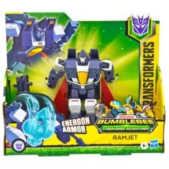 Transformers Action Figure With Energon Armour Ultra Class 15cm 16 Transformers Action Figure With Energon Armour Ultra Class 15cm -Toy Promotion Store GRAE1866 6441 EUCD E 1 opt