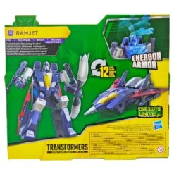Transformers Action Figure With Energon Armour Ultra Class 15cm 22 Transformers Action Figure With Energon Armour Ultra Class 15cm -Toy Promotion Store GRAE1866 6441 EUCD E 2 opt