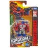 Transformers Cybertron Kingdom Action Figure Core Class 9cm