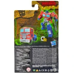 Transformers Cybertron Kingdom Action Figure Core Class 9cm -Toy Promotion Store GRAF0363 6437 5L03 A 2 opt