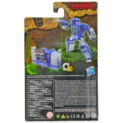 Transformers Cybertron Kingdom Action Figure Core Class 9cm -Toy Promotion Store GRAF0363 6437 5L03 B 2 opt