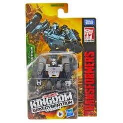 Transformers Cybertron Kingdom Action Figure Core Class 9cm -Toy Promotion Store GRAF0363 6437 5L03 C 1 opt