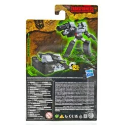 Transformers Cybertron Kingdom Action Figure Core Class 9cm -Toy Promotion Store GRAF0363 6437 5L03 C 2 opt