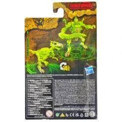 Transformers Cybertron Kingdom Action Figure Core Class 9cm -Toy Promotion Store GRAF0363 6437 5L03 D 2 opt