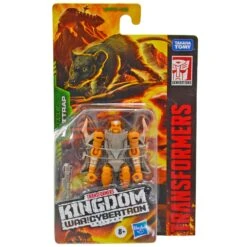 Transformers Cybertron Kingdom Action Figure Core Class 9cm -Toy Promotion Store GRAF0363 6437 5L03 E 1 opt