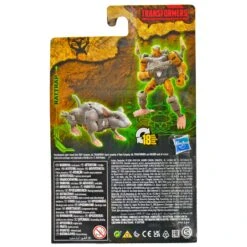 Transformers Cybertron Kingdom Action Figure Core Class 9cm -Toy Promotion Store GRAF0363 6437 5L03 E 2 opt