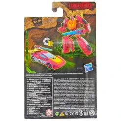 Transformers Cybertron Kingdom Action Figure Core Class 9cm -Toy Promotion Store GRAF0363 6437 5L03 F 2 opt