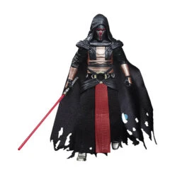 Star Wars Black Series Figure Archive Collection 50 Years 15cm 12 Star Wars Black Series Figure Archive Collection 50 Years 15cm -Toy Promotion Store GRAF0961 6438 5L02 A 2 opt