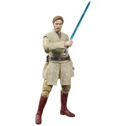 Star Wars Black Series Figure Archive Collection 50 Years 15cm 14 Star Wars Black Series Figure Archive Collection 50 Years 15cm -Toy Promotion Store GRAF0961 6438 5L02 C 2 opt