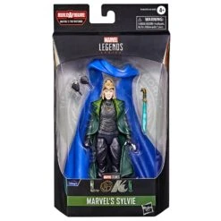 Marvel Legends Series Build A Figure Collectible 15cm 16 Marvel Legends Series Build A Figure Collectible 15cm -Toy Promotion Store GRAF1097 6388 XJ00 1 opt