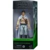 Star Wars Black Series Lando Calrissian Action Figure 15cm