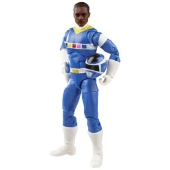 Power Rangers Lightning Collection Battle Pack 2 X Figures 15cm -Toy Promotion Store GRAF2047 6359 5X00 3 opt