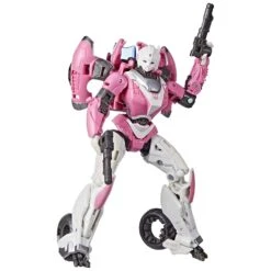 Transformers Studio Series Action Figure Deluxe Class 11cm 16 Transformers Studio Series Action Figure Deluxe Class 11cm -Toy Promotion Store GRAF3162 6433 ES61 2 opt
