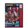 Transformers Studio Series Action Figure Deluxe Class 11cm