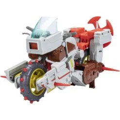 Transformers Studio Series Action Figure Voyager Class 17cm -Toy Promotion Store GRAF3177 6437 3