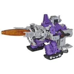 Transformers Leader Class Galvatron Action Figure & Accessories -Toy Promotion Store GRAF3518 6441 5X00 3 opt