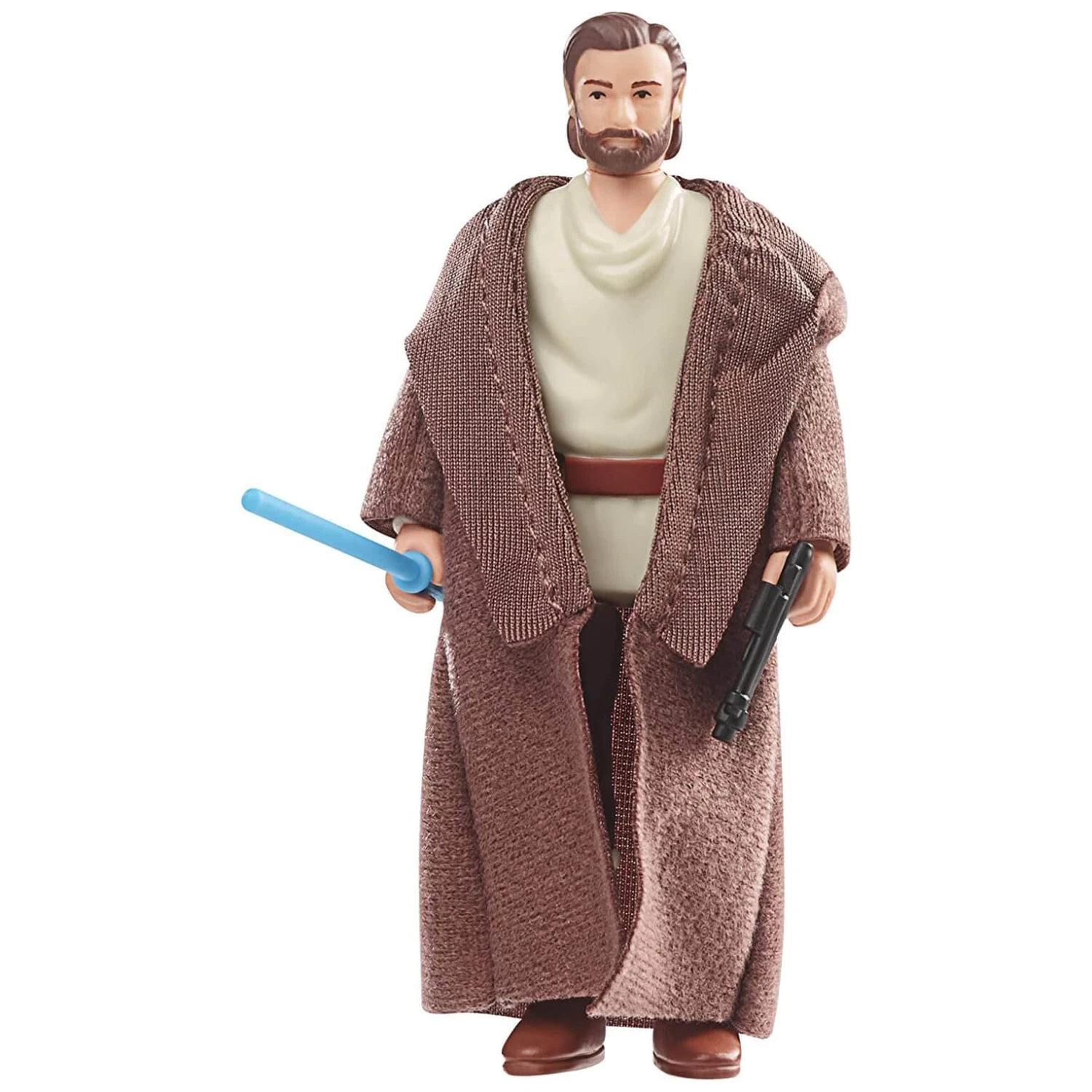 Star Wars Retro Collection Action Figure 1970s 10cm 13 Star Wars Retro Collection Action Figure 1970s 10cm - Image 13