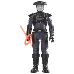 Star Wars Retro Collection Action Figure 1970s 10cm 36 Star Wars Retro Collection Action Figure 1970s 10cm -Toy Promotion Store GRAF4201 6437 5L00 F 2