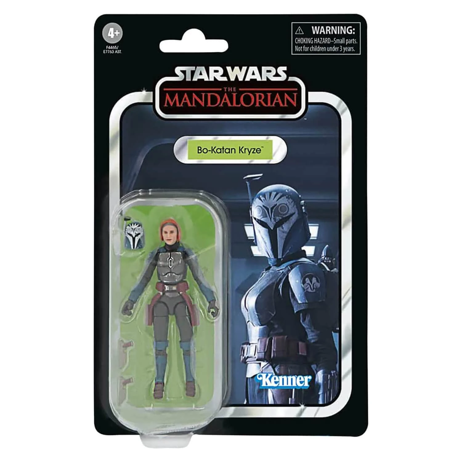 Star Wars The Vintage Collection Action Figure 10cm 1 Star Wars The Vintage Collection Action Figure 10cm