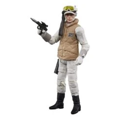Star Wars The Vintage Collection Action Figure 10cm 23 Star Wars The Vintage Collection Action Figure 10cm -Toy Promotion Store GRAF4467 6397 5X00 2 opt