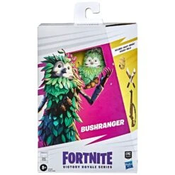 Fortnite Action Figure With Accessories Victory Royale 15cm 11 Fortnite Action Figure With Accessories Victory Royale 15cm -Toy Promotion Store GRAF4978 6365 5X00 1 opt