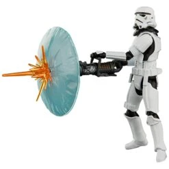 Star Wars The Vintage Collection Action Figure 10cm 20 Star Wars The Vintage Collection Action Figure 10cm -Toy Promotion Store GRAF5556 6388 2 opt