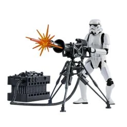 Star Wars Vintage Collection Imperial Stormtrooper Figure 10cm 6 Star Wars Vintage Collection Imperial Stormtrooper Figure 10cm -Toy Promotion Store GRAF5575 6388 3 opt
