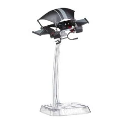 Fortnite Model Glider With Display Stand Victory Royale 15cm 10 Fortnite Model Glider With Display Stand Victory Royale 15cm -Toy Promotion Store GRAF5694 6370 5X21 2 opt