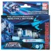 Transformers Legacy Velocitron Speedia 500 Action Figure 14cm