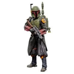 Star Wars The Vintage Collection Action Figure 10cm 22 Star Wars The Vintage Collection Action Figure 10cm -Toy Promotion Store GRAF5864 6388 2 opt