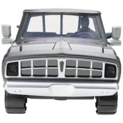 Fortnite The Bear Vehicle Truck LED Lights Party Trooper Figure -Toy Promotion Store GRAFNT1019 6450 XAR 5 opt