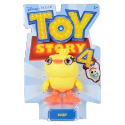 Toy Story 4 Action Figure Posable Character 20cm 11 Toy Story 4 Action Figure Posable Character 20cm -Toy Promotion Store GRAGFM38 5887 965A D 1 opt 53928.1606731423