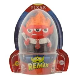 Disney Pixar Alien Remix Figure Toy Story Mashup Character 3" -Toy Promotion Store GRAGMJ30 5953 9C6B G 1 opt