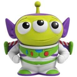 Disney Pixar Alien Remix Figure Toy Story Mashup Character 3" -Toy Promotion Store GRAGMJ30 5953 9C6B L 2 opt
