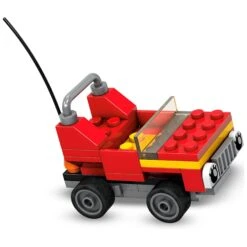 Mega Construx Story Builders Ultimate Set 10 Builds 325 Pieces -Toy Promotion Store GRAGRG42 6148 9633 7 opt