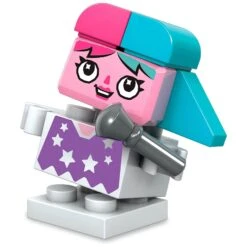 Mega Construx Story Builders Saga Set 6 Easy Builds 140 Pieces -Toy Promotion Store GRAGRG53 6061 9633 7 opt