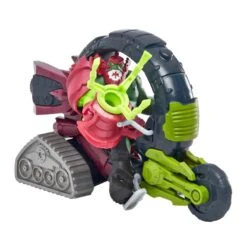 Masters Of The Universe Power Attack Vehicle Action Figure 8 Masters Of The Universe Power Attack Vehicle Action Figure -Toy Promotion Store GRAHBL74 6449 968C A 3 opt